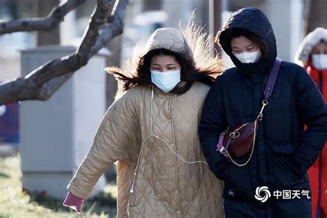 19度的天气穿什么
