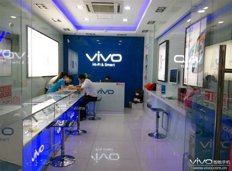 5000元骁龙888手机有哪些,2015年ViVO卖699元的手机有哪些