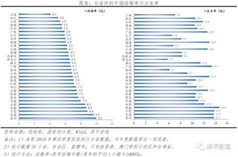 2021年日本大选