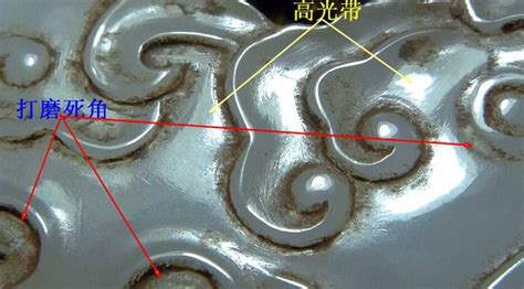 古人用什么雕刻玉器,中国古建都用什么材料