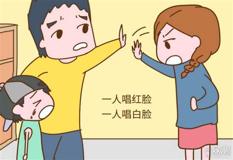 怎么判断奶嘴是否合适