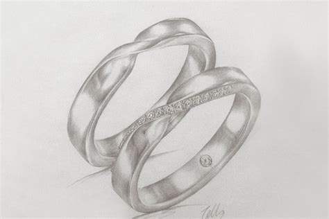 什么牌子的戒指好便宜,常见的铂金戒指有哪些