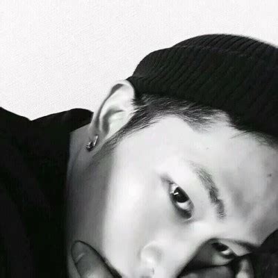 帅气游戏男生头像,有没有帅气的男子头像