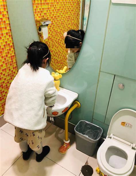 衛生間 什么,日本人衛生間這么小