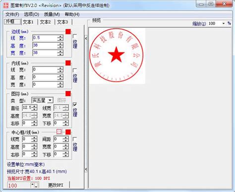 老班章从不为人知到名扬天下,2011班章青1000克多少钱