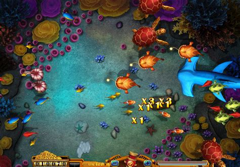 网页开发,《Web前端开发技术