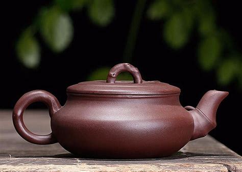 有机茶与普通茶的差异,好茶和一般的茶的区别是什么意思是什么
