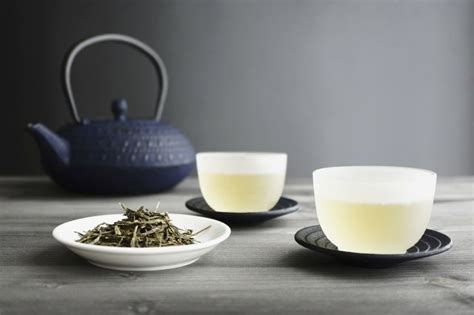 什么属于浓茶,喝浓茶会导致什么