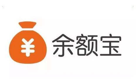 一年收益大概有多少钱(余额宝放10万元)