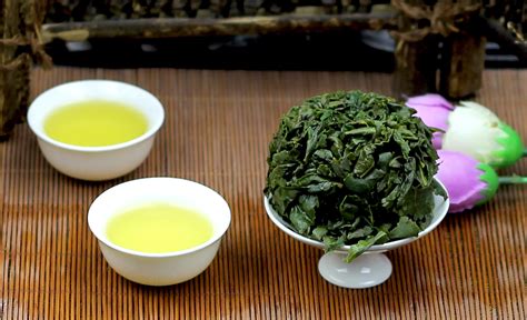 中国最贵茶叶排行,一斤茶叶是多少呀
