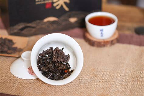 老班章原料茶怎么泡,茶界王者老班章