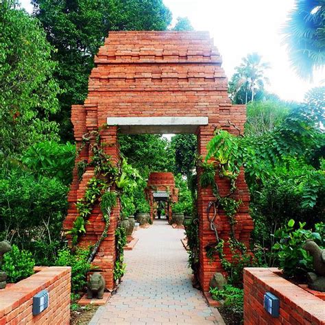 福宁公园-描写公园作文350字[通用5则]