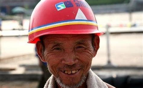 父母干活劳累的说说【共110句】