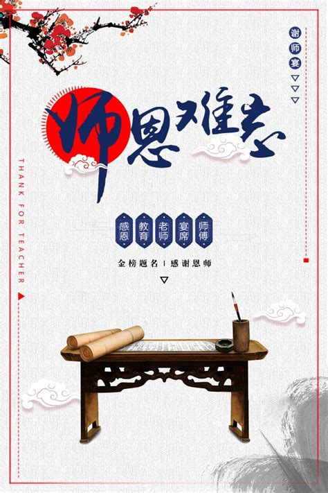 师恩难忘-人物作文450字[共计6篇]