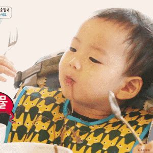 吃荤吃素跟生男生女有关系吗