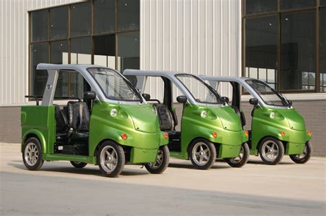 最近想買輛低速電動(dòng)車給家里老人作為代步車,哪個(gè)牌子的各方面都不錯(cuò)的?