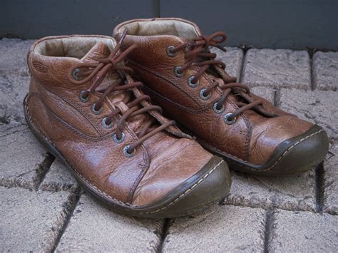 牛皮靴是多少级装备,据说这是梦幻全服第一牛皮靴