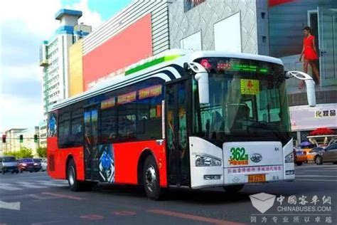 长春公交集团对涨价怎么说,北京公交千余辆车承担转运工作