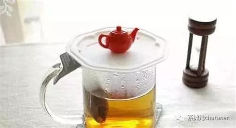 泡茶第一泡倒多少水,茶叶能不能和枸杞一起泡茶喝
