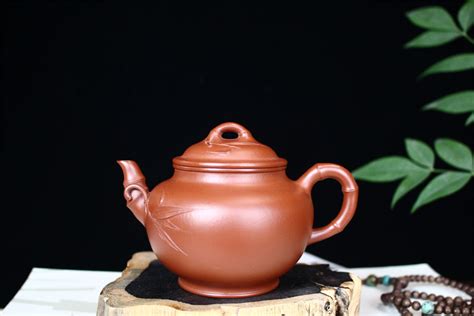 黄金紫砂壶用什么茶叶养,紫砂壶用什么茶叶养壶