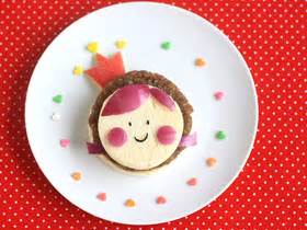 孕妇缺碘吃海带多久能补上来