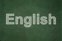 翻譯屬于外國語言文學類嗎,外國語言文學類是什么學位