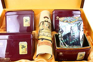 绿茶有哪些品种,西湖龙井有什么香气