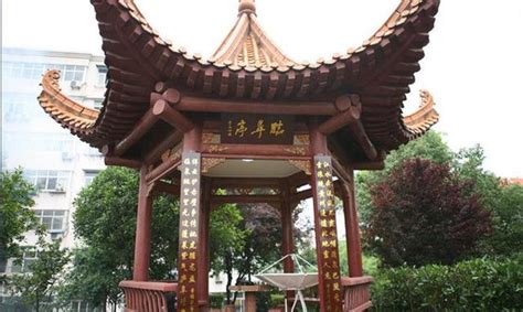 全國(guó)有多少省直管縣,什么是省直管縣市