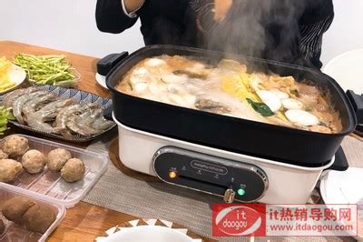 正宗焖饼怎么做,经常做的焖饼怎么做