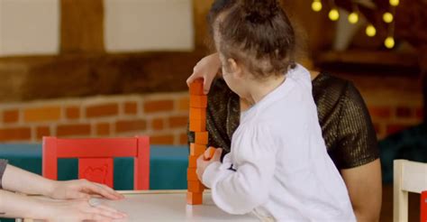 怀孕期间玩电脑对宝宝影响大吗