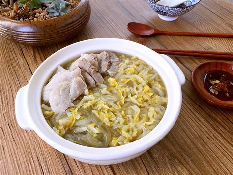 东北大锅菜谱家常菜做法大全,做法具体是什么呢