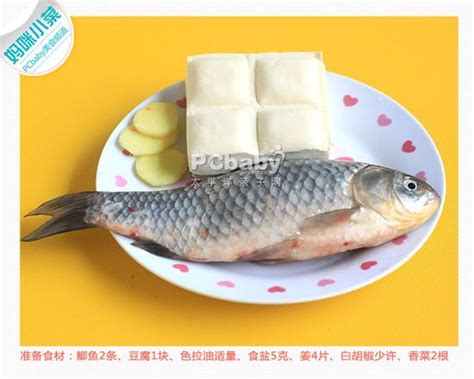 孕妇清淡开胃菜谱大全,孕妇食谱有哪些