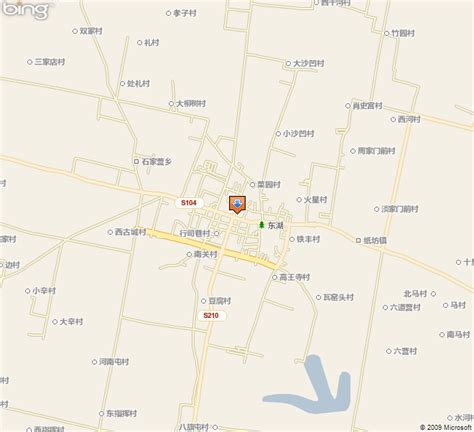 凤翔县改为雍城区还是凤翔区,陕西凤翔县改为宝鸡什么区