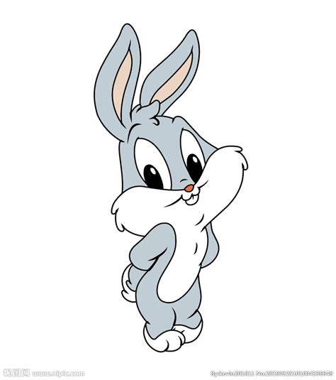 可爱的小白兔_小动物作文500字[推荐6则]