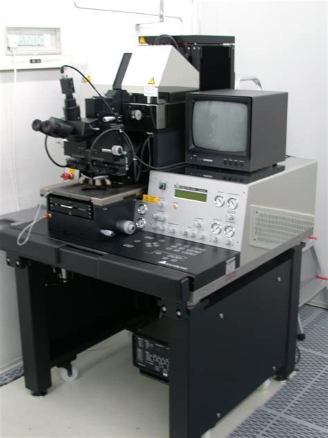 一台EUV光刻机,芯片光刻机