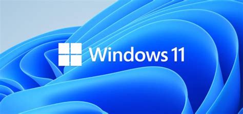 windows xp系统下载官网,Windows