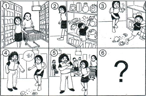 写给高考考生的一句话