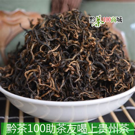 茶叶加多少,媳妇把茶叶和白糖一起炒