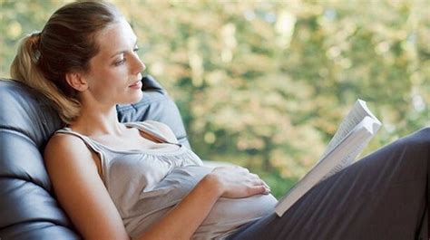 孕妇怎样预防胎儿胎记多
