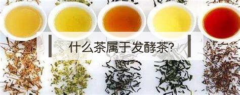 小米有品是什么牌子,熟普洱是什么类型的茶