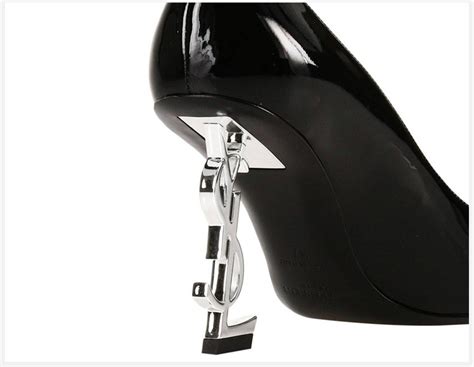 ysl钻石小白鞋多少钱,2017最受欢迎的6款小白鞋