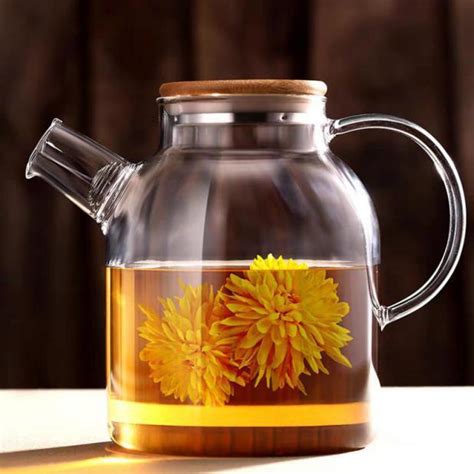 玻璃杯用醋泡是什么用处,用玻璃杯直接泡的茶叶是什么