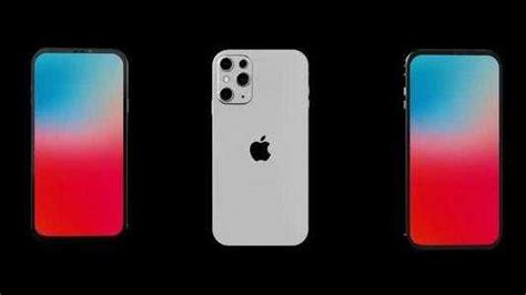 一加手机是哪个品牌的,一加这个品牌怎么样
