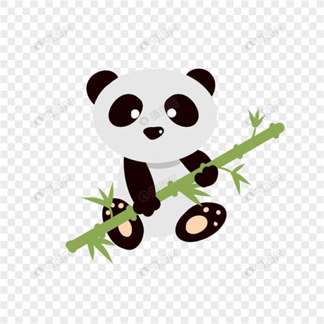 熊猫动画片视频0-3岁