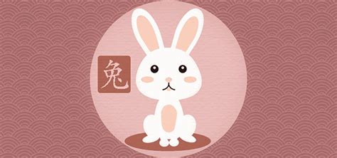 兔最佳配偶属相是什么,生肖兔的桃花贵人是什么生肖