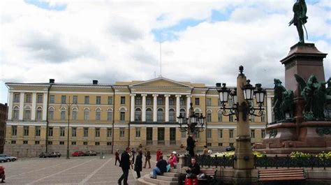 赫尔辛基大学世界百强排名第几?
