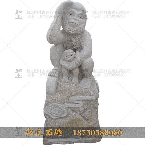 猴的生肖石是什么意思,你的生肖守护神