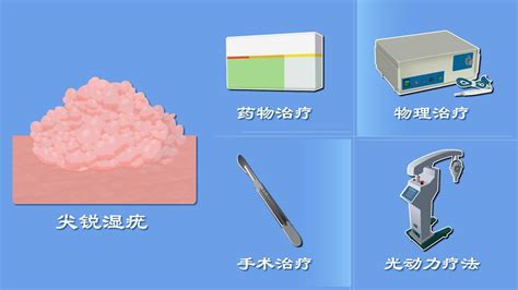 液氮冷凍技術祛斑法的過程