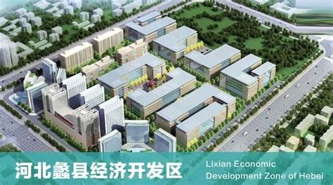 想去杭州了解服装市场,杭州想做服装产业