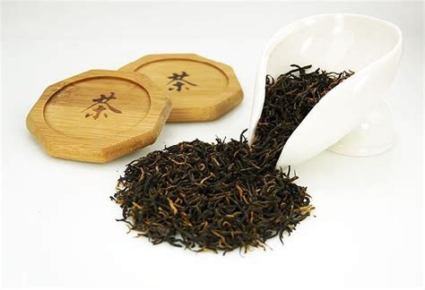 金骏眉茶叶用多少度的水泡,有全世界最贵的茶叶